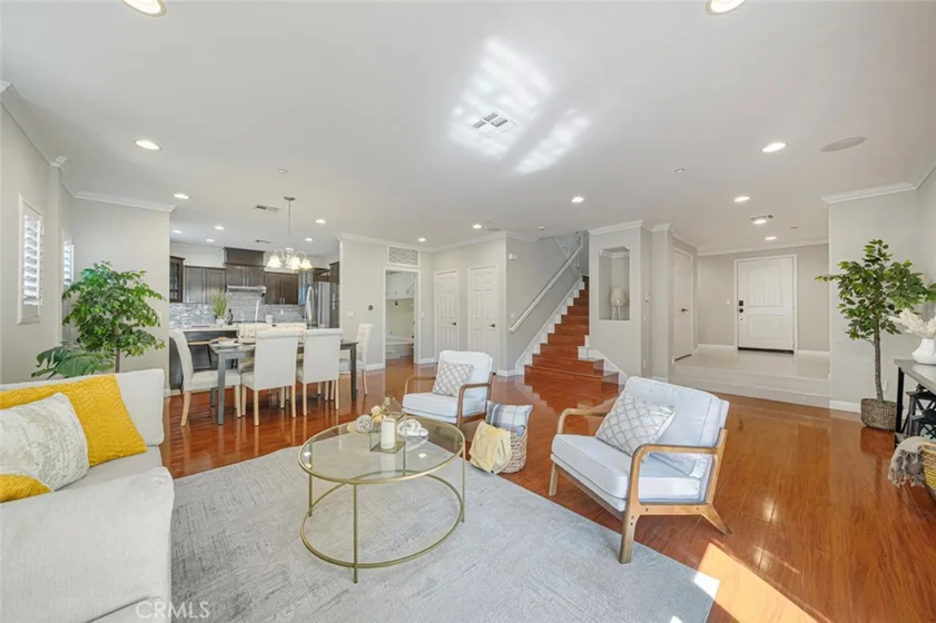 879 Michigan Boulevard #O photo 1