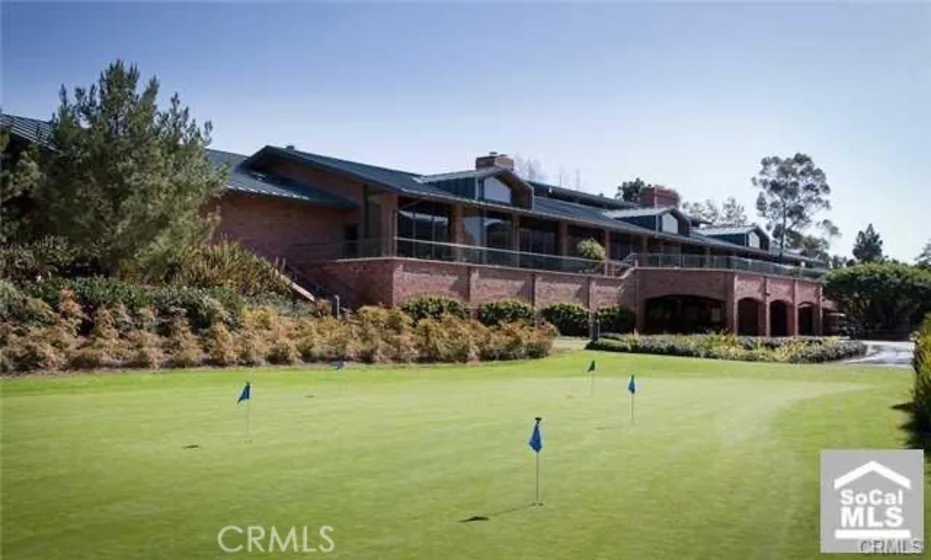 31545 E Nine Dr #37a photo 33