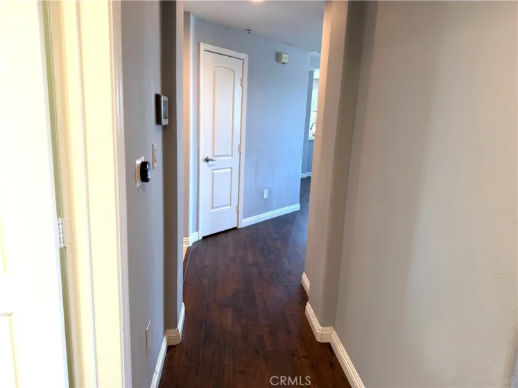 360 W Avenue 26 #237 photo 21