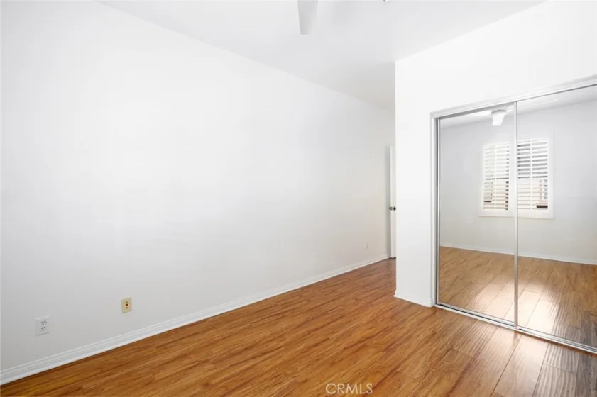 127 Jadestone photo 30