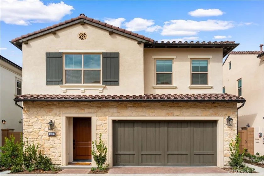 268 Maricopa photo 1