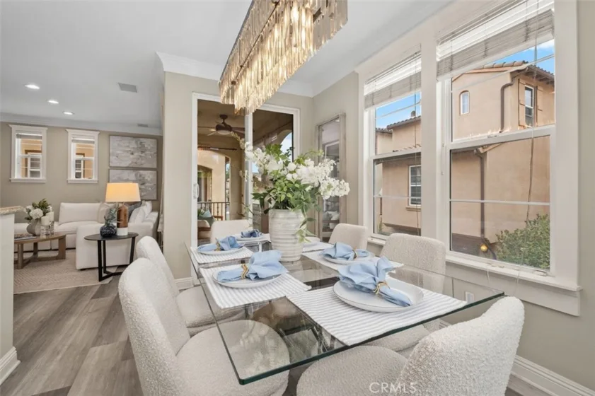 347 Tall Oak photo 18