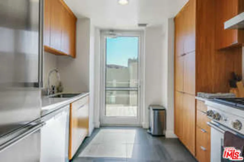 1705 Ocean Avenue #314 photo 7