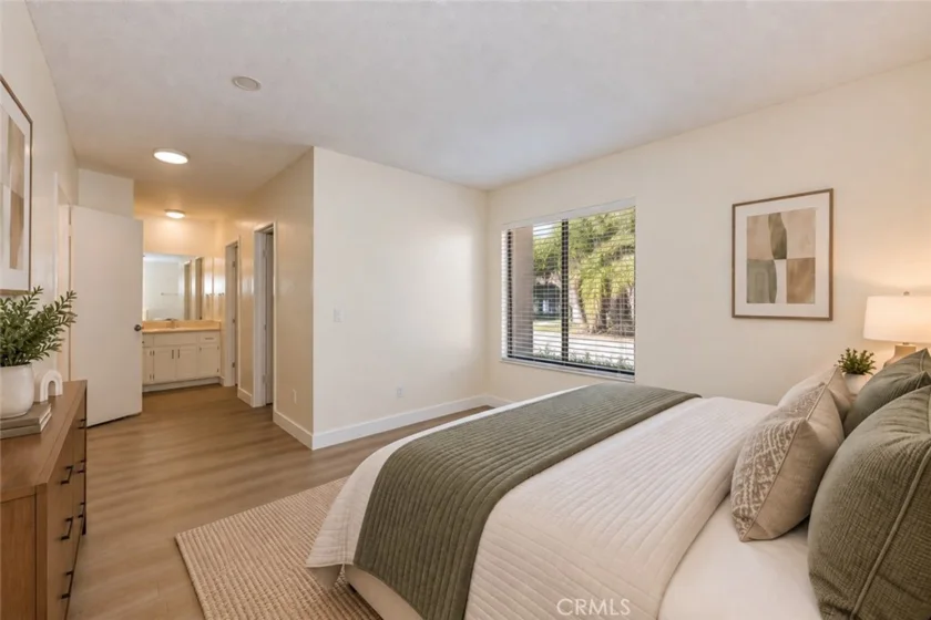 1350 Brentwood Circle #B photo 13