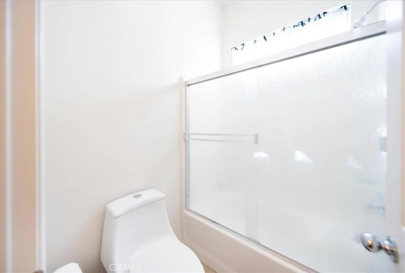 41670 Grand View photo 30