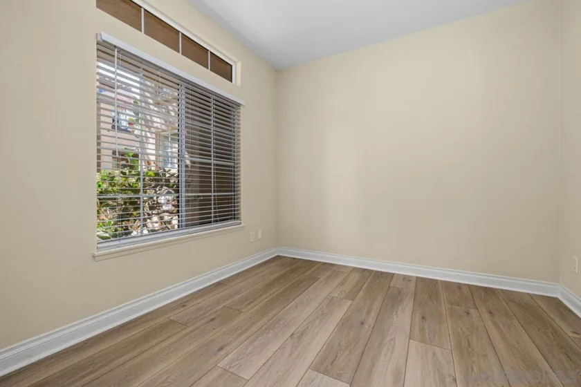 12672 Springbrook Drive #E photo 14