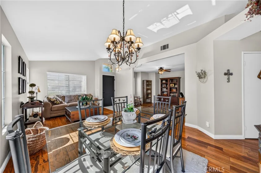 44682 Labeta Circle photo 10