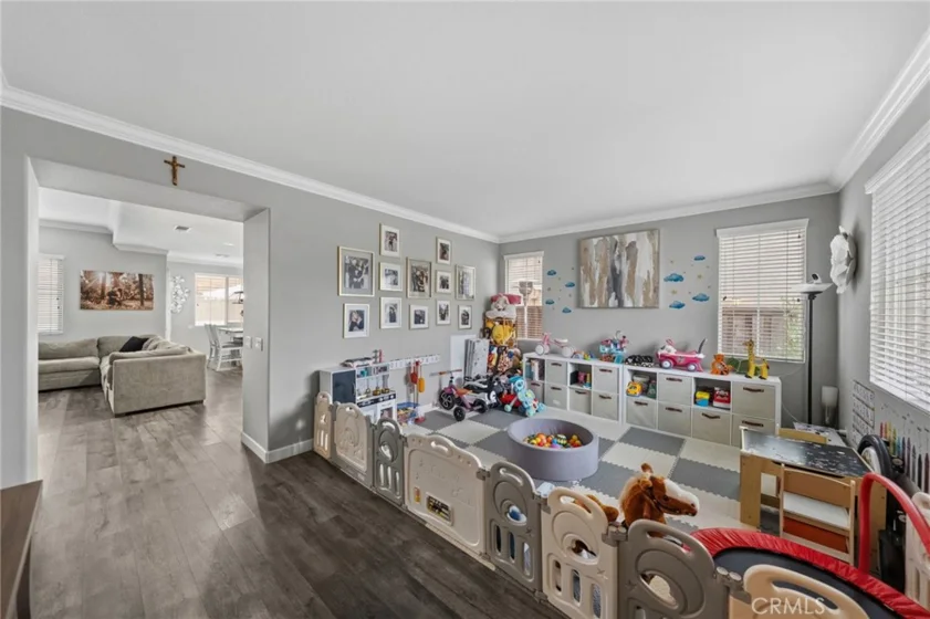 40259 Hannah Way photo 12