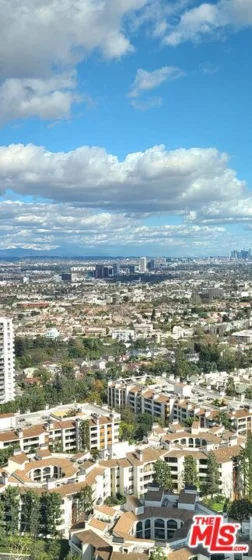 1 W Century Drive #27C photo 16
