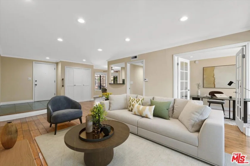 12321 Ocean Park Boulevard #2 photo 2