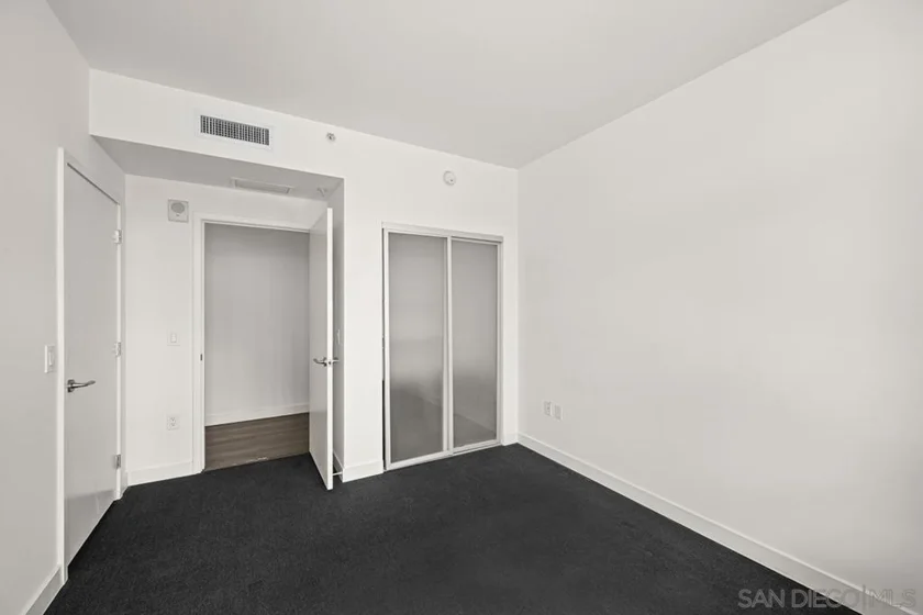 1441 9th Avenue #803 photo 26