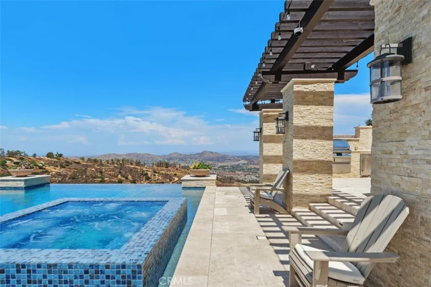 36690 Calle De Lobo photo 44