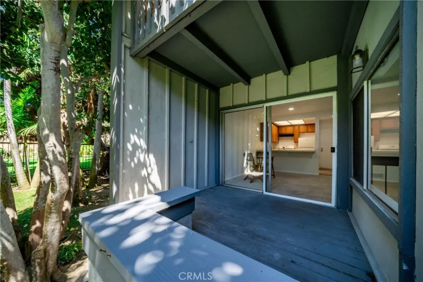 16932 Pacific Coast Highway #102 photo 18