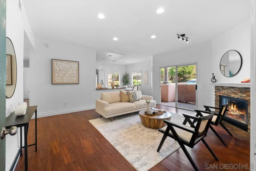 17161 Alva Road #3212 photo 1