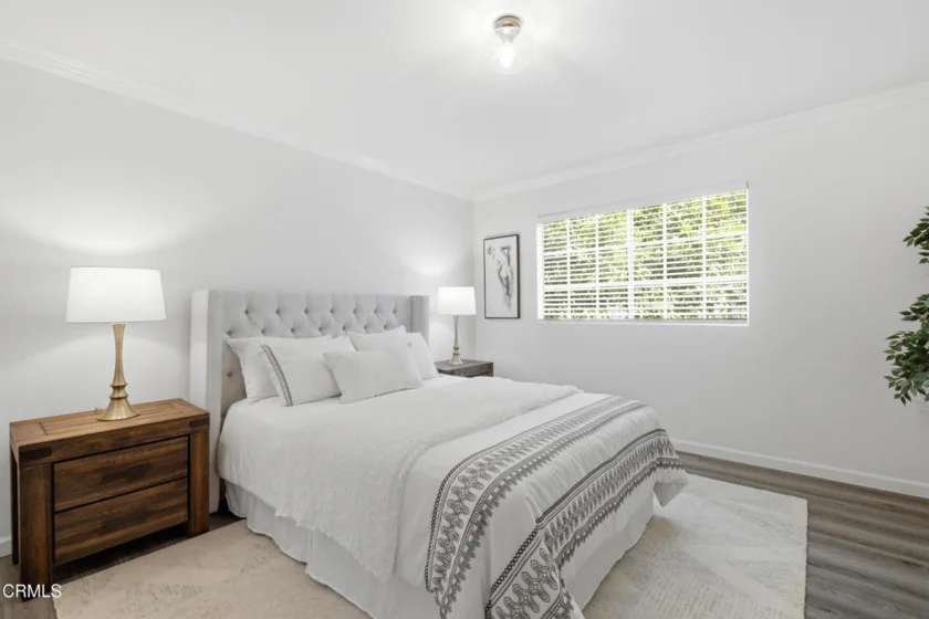 10274 Tujunga Canyon Boulevard #7 photo 5