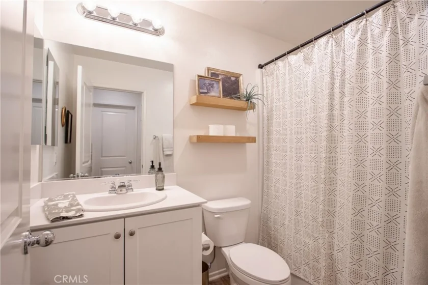 28397 Partridge Way #1001 photo 21