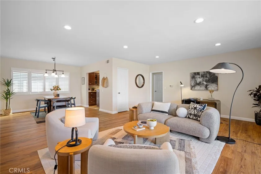 2313 Rosecrest Drive #9 photo 4