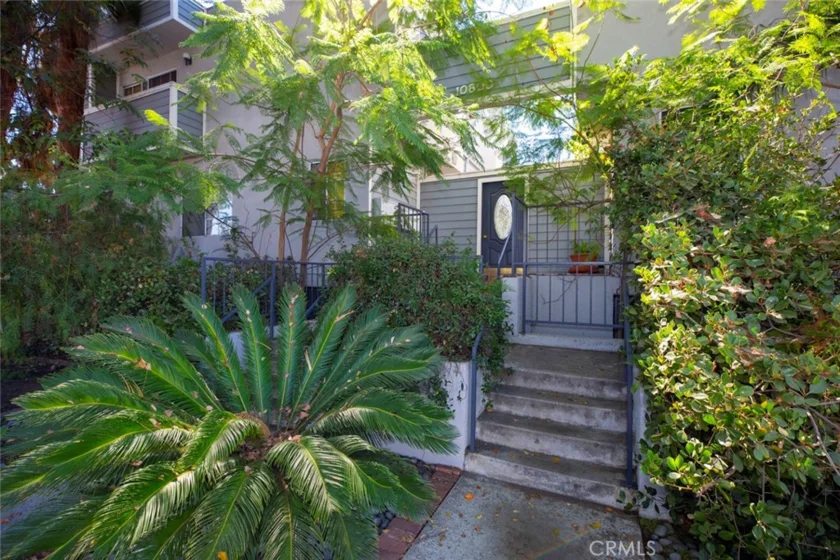 10800 Peach Grove Street #3 photo 1