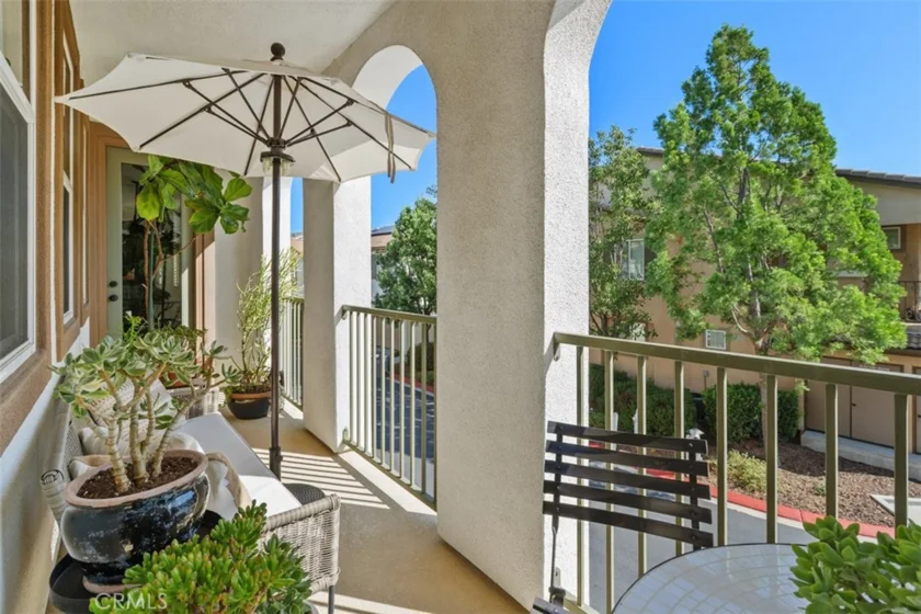 27859 Avenida Avila photo 25