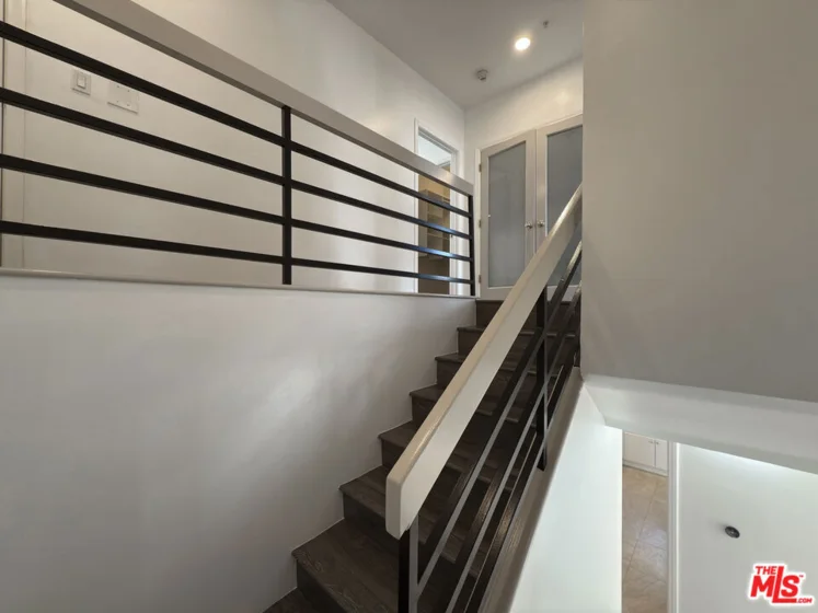120 S Crescent Drive #102 photo 5