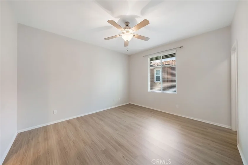 32 Aliso Ridge photo 18