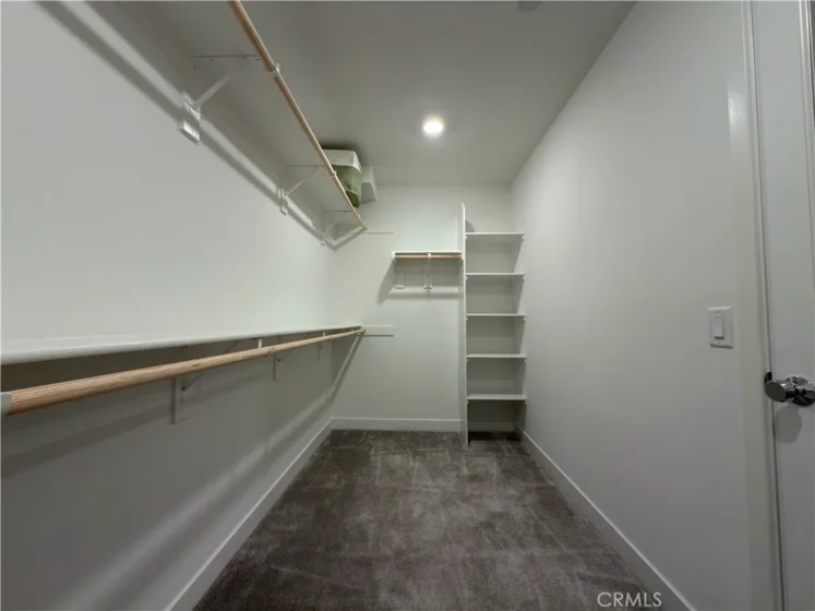 175 W La Palma Avenue #6 photo 21