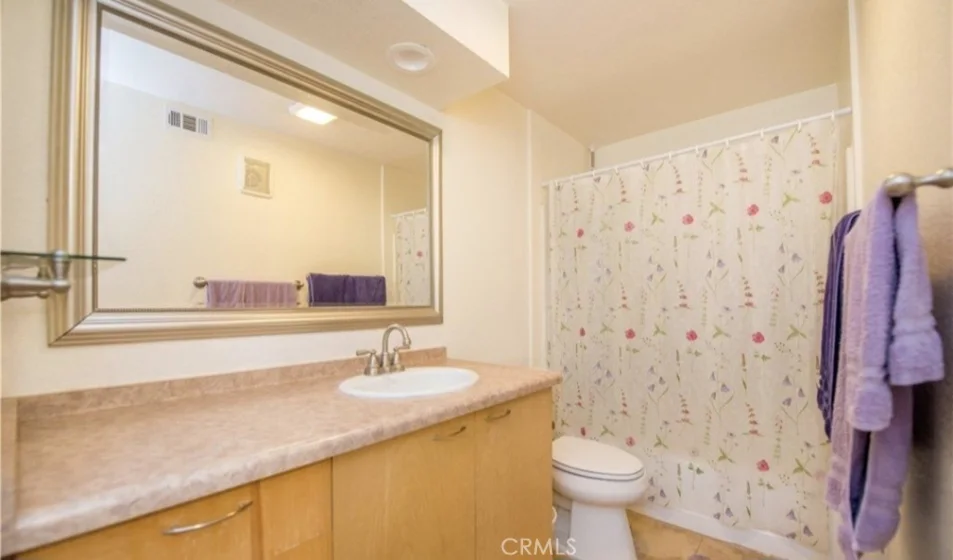 2500 San Gabriel photo 6
