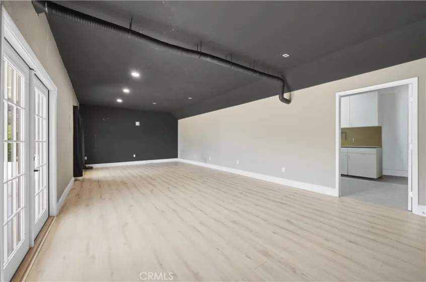 20655 Paseo Montana photo 53