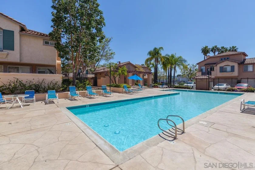 11382 Via Rancho San Diego #D photo 34