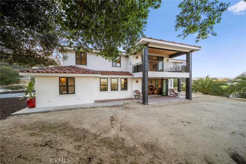 41950 Hacienda Drive photo 34