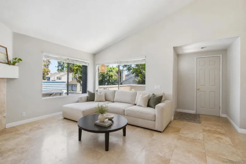 387 Deerfield Avenue #77 photo 4