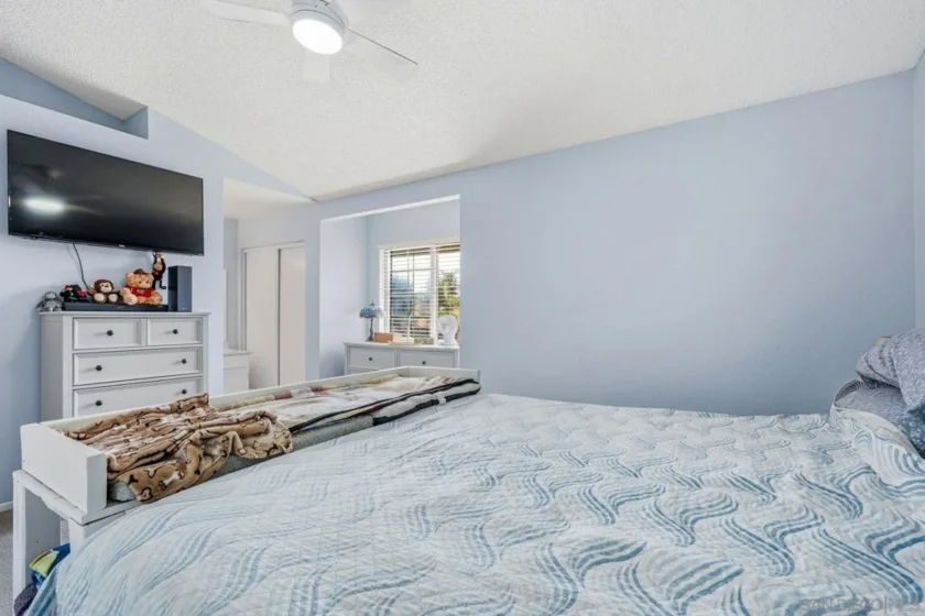 39813 Creative Drive photo 16
