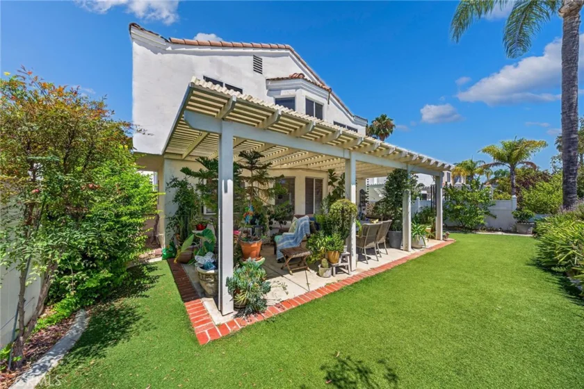 40622 Via Amapola photo 57