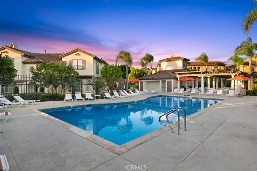 10 Newton Court photo 38