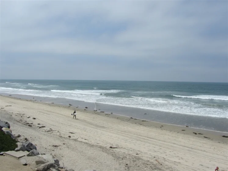 1100 Seacoast #1 photo 1