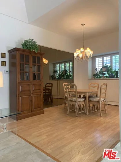 4535 Alla Road #1 photo 15