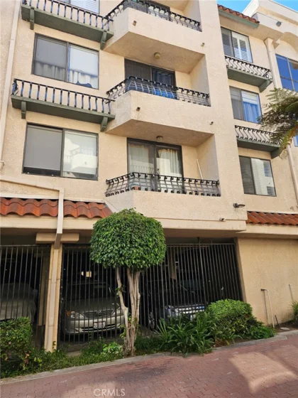28004 S Western #102 photo 17