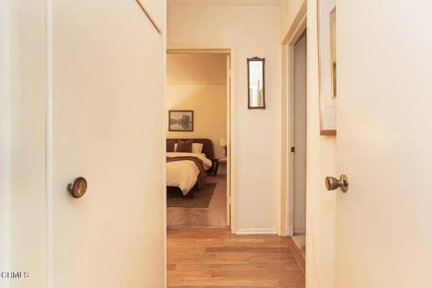 537 S Euclid Avenue #2 photo 12