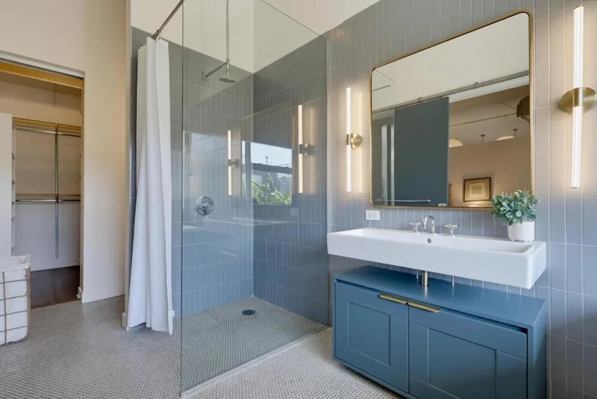 4080 Glencoe Avenue #408 photo 45