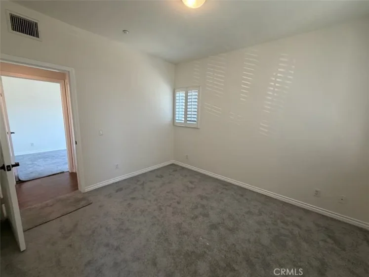 228 S Olive Avenue #A302 photo 17