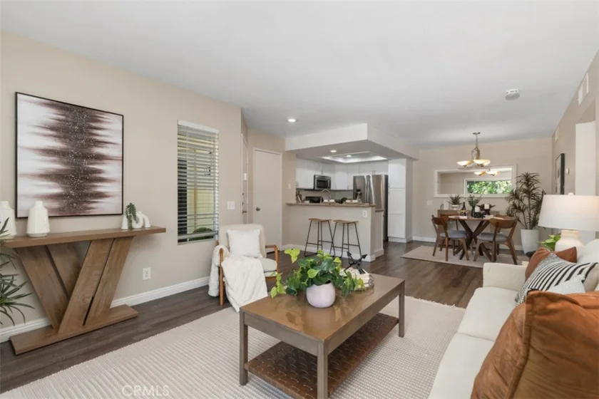 227 S Cross Creek #D photo 9