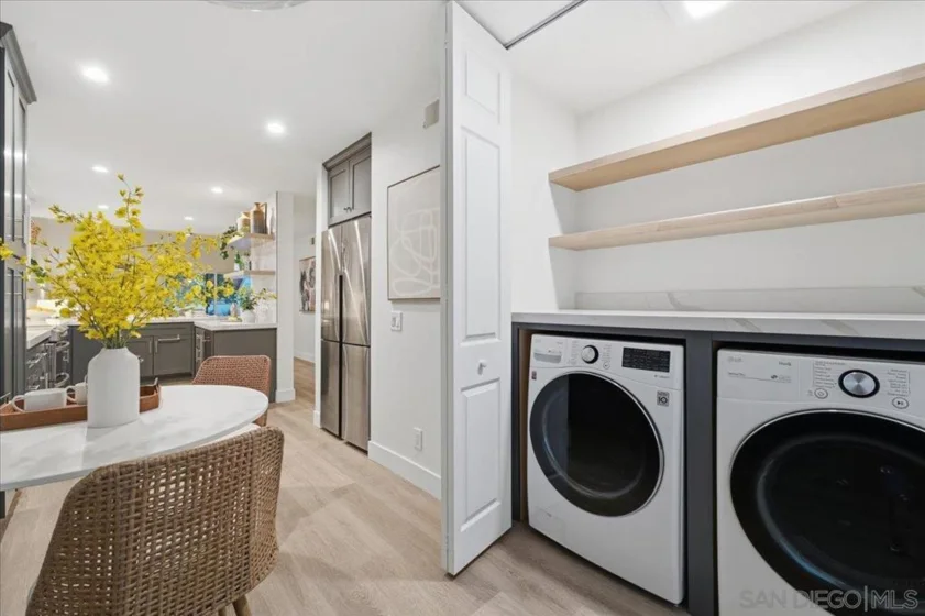 16110 Avenida Venusto #5 photo 8