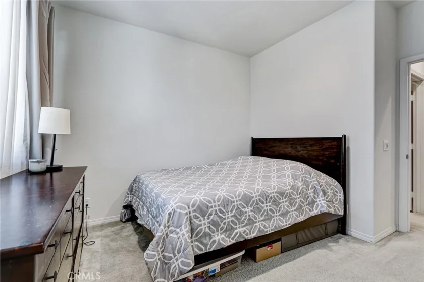 629 S Kinney photo 14