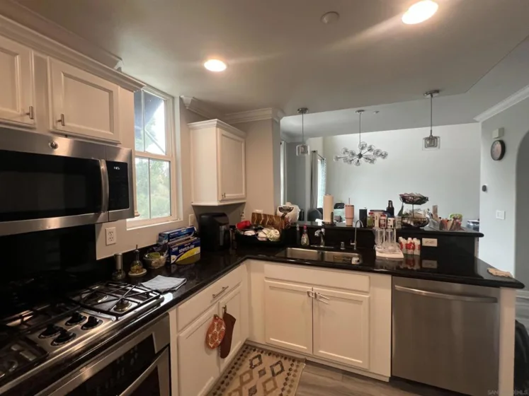 7745 El Cajon Boulevard #1 photo 17