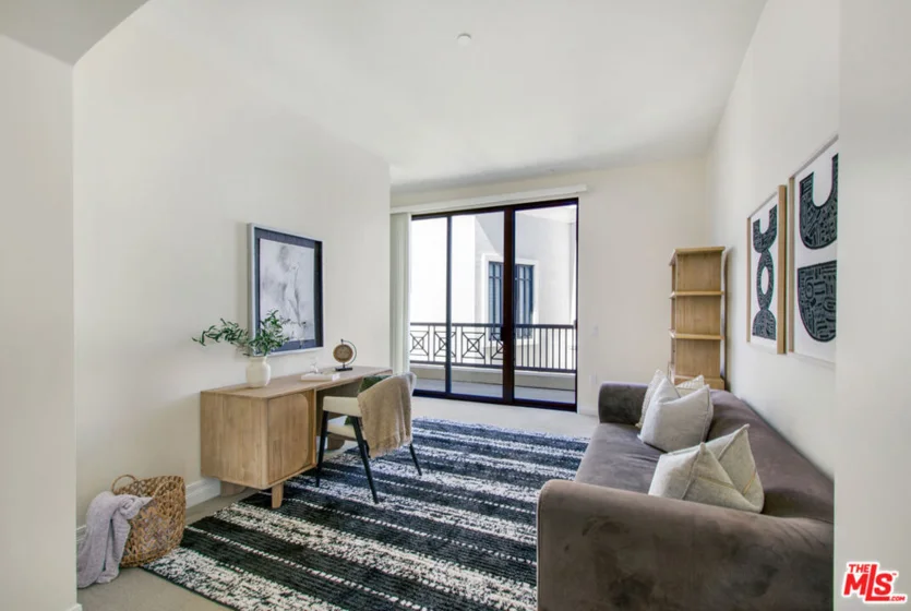 11847 Gorham Avenue #403 photo 32