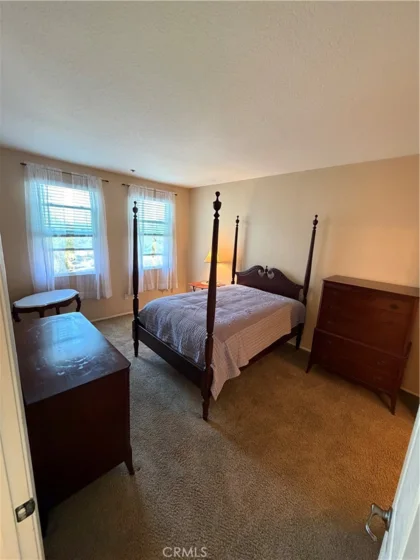 20331 Bluffside #309 photo 10