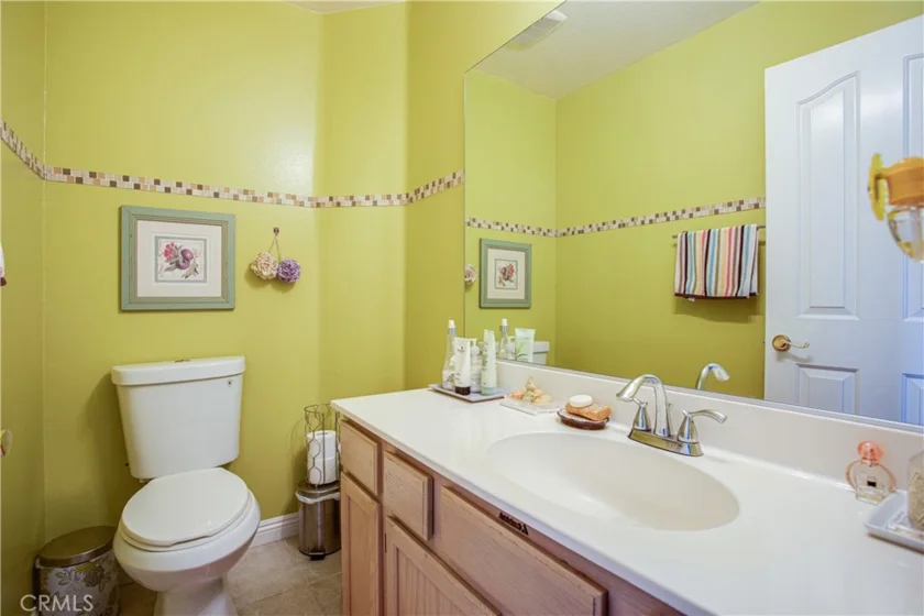 219 N Adams #8 photo 15