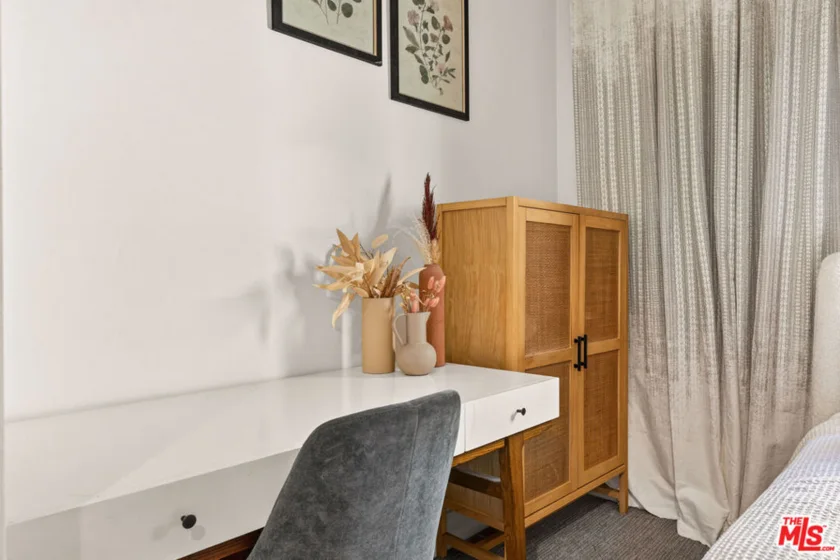 1700 Sawtelle Boulevard #208 photo 9