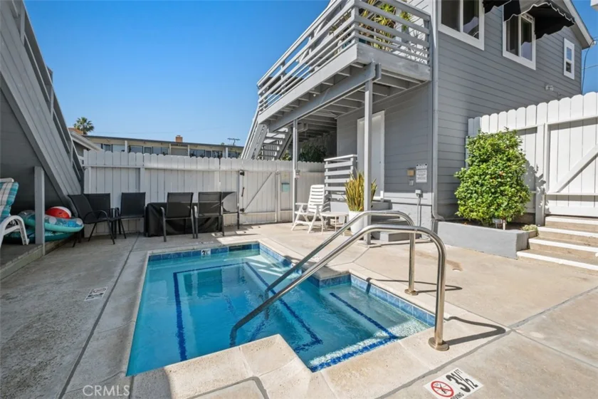 436 Cypress #2 photo 38