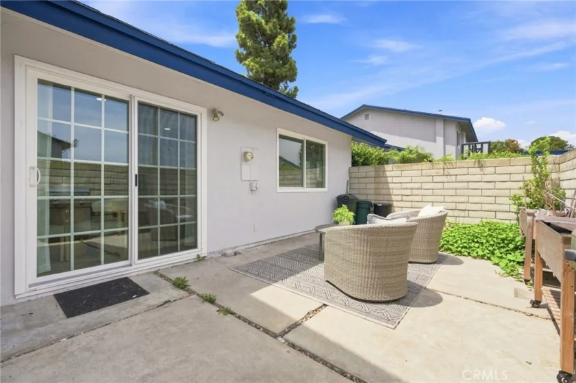 16516 Le Grande Lane photo 19